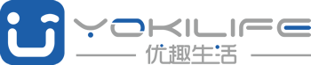 無人自動售貨機定制廠家-優(yōu)趣生活科技官網(wǎng)