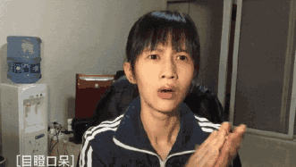 驚！疫情之下的24h無(wú)人超市,正在加速一場(chǎng)商業(yè)巨變!(圖2)