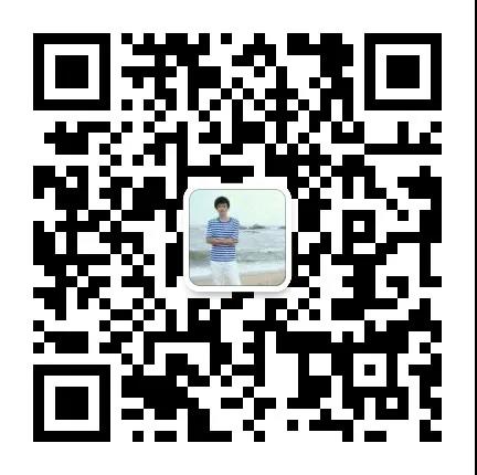 @老板，您的自動(dòng)售貨機(jī)“超級(jí)導(dǎo)購員”來報(bào)道咯！(圖11)