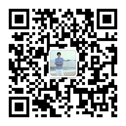 酒店自動售貨機(jī)賣什么商品更好？(圖5)